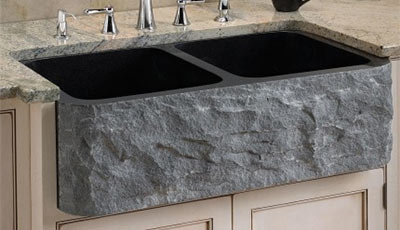 kitchen sink buying guide kitchen sink buying guide