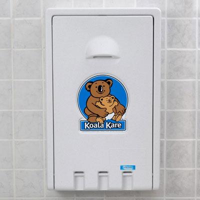koala kare baby change stations koala kare baby change stations