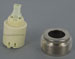 Kohler #K77548-A ceramic cartridge