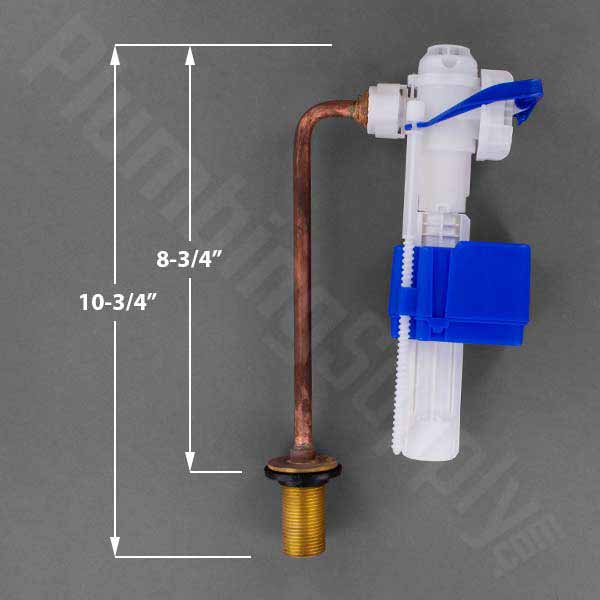 Kohler San Raphael Series Toilet Repair Parts And Schematics