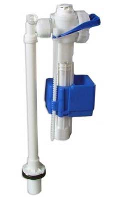 Kohler fill valve model 1068031