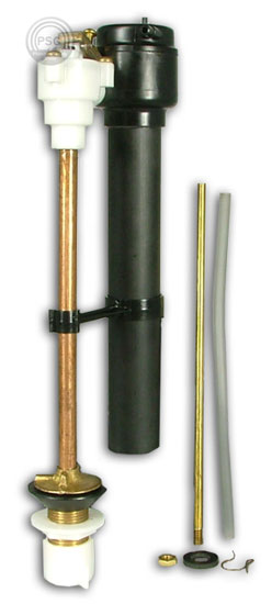 example of the 30683 refill valve for Kohler