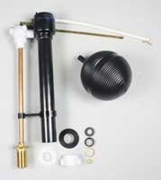 example of the 76171 fill valve for Kohler