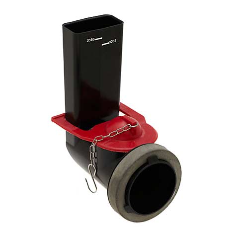 Kohler Santa Rosa >> Kohler San Raphael Series Toilet Repair Parts and Schematics Kohler Santa Rosa >> Kohler San Raphael Series Toilet Repair Parts and Schematics