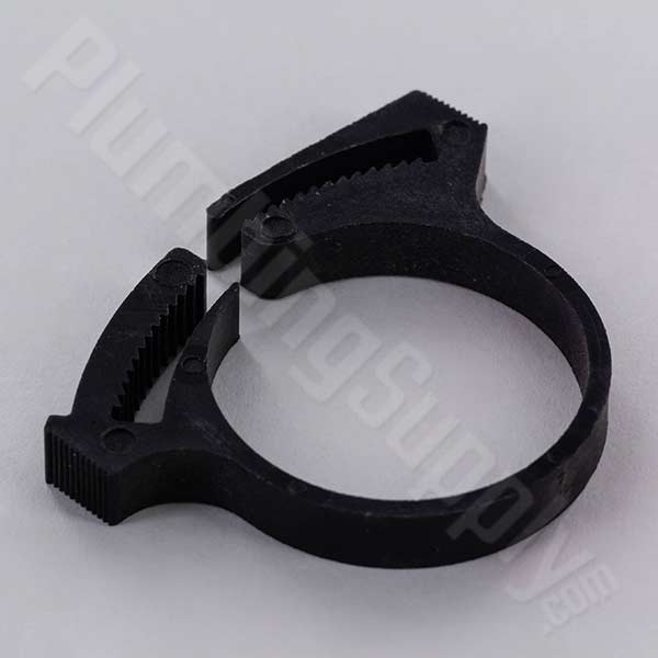 Kohler San Raphael Series Toilet Repair Parts and Schematics