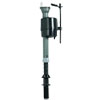 Fill valve for Kohler