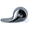 Kohler toilet flush lever
