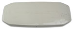 Kohler K6945 Toilet Tank Lid