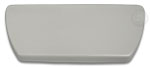 Kohler K84591 Toilet Tank Lid