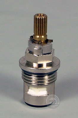 thumbnail image 2 of Kohler Toilet Repair Parts - Persuade Curv K75790 2 of 12