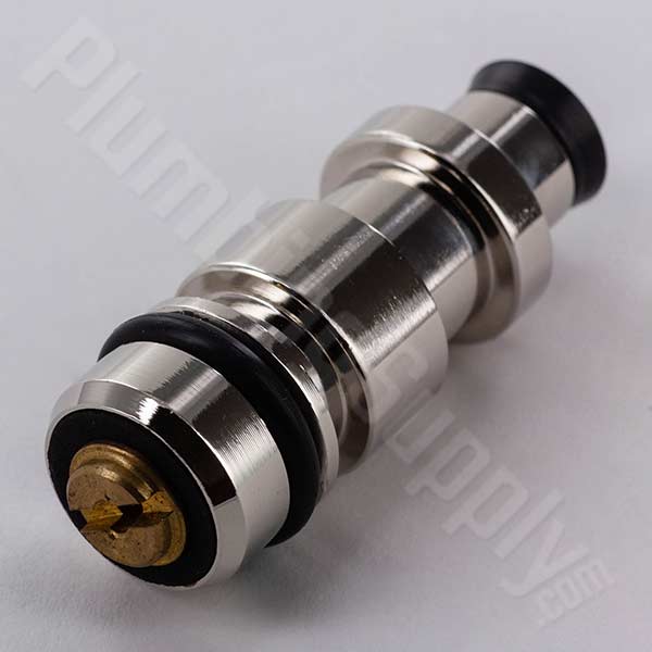 Kohler #K51226 plunger for Champlain (pre-'73)