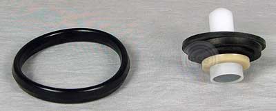 Kohler #K42393 plunger kit for San Raphael