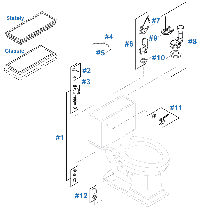 cimarron-toilet-replacement-parts-by-kohler