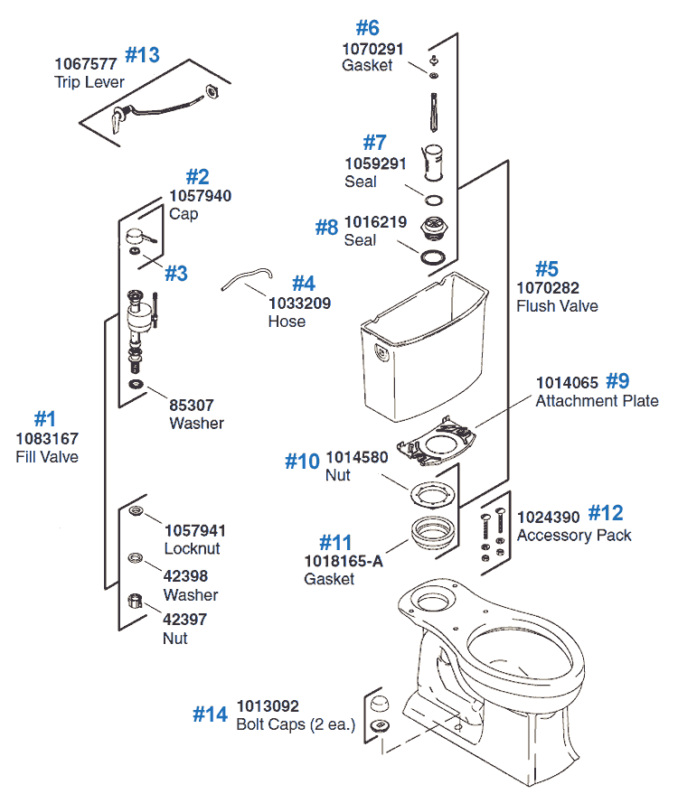 archer-toilet-replacement-parts-by-kohler