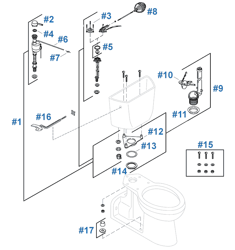 kohler-3-25-in-flush-valve-kit-1024385-the-home-depot