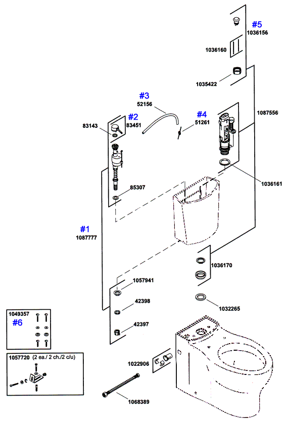 oem-kohler-persuade-series-toilet-replacement-parts