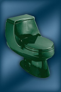 Kohler Rosario Toilet - K-3434-X