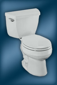 Kohler Santa Rosa >> Kohler Toilet Identification Pictures and Repair Parts Kohler Santa Rosa >> Kohler Toilet Identification Pictures and Repair Parts