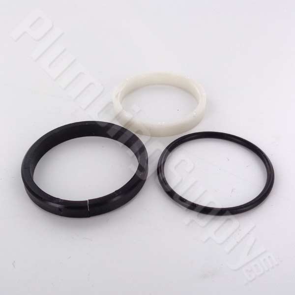 KWC Faucet Parts pullout sprays, cartridges, orings, and more