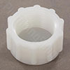Pipe cap