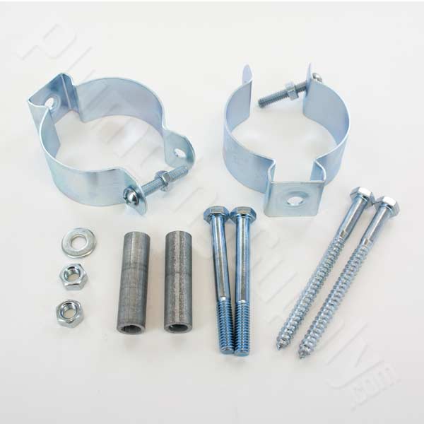 Mounting bracket MBCK-022
