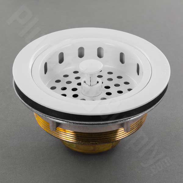 https://www.plumbingsupply.com/images/large-post-style-basket-strainer-white-4t-231.jpg