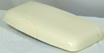 Pacific toilet tank lid