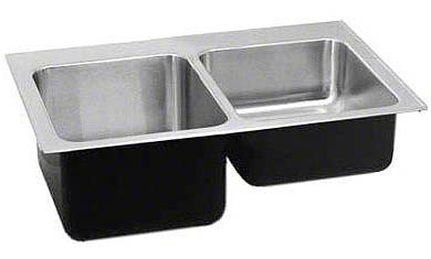 Utility/Laundry Sinks