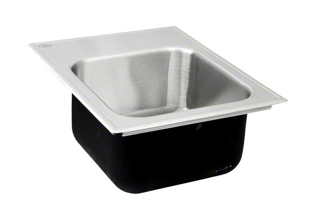indoors ornament for condo studio vessel sink faucets