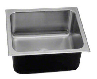 Utility/Laundry Sinks