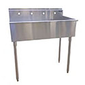 Griffin Phoenix handwash or utility sink