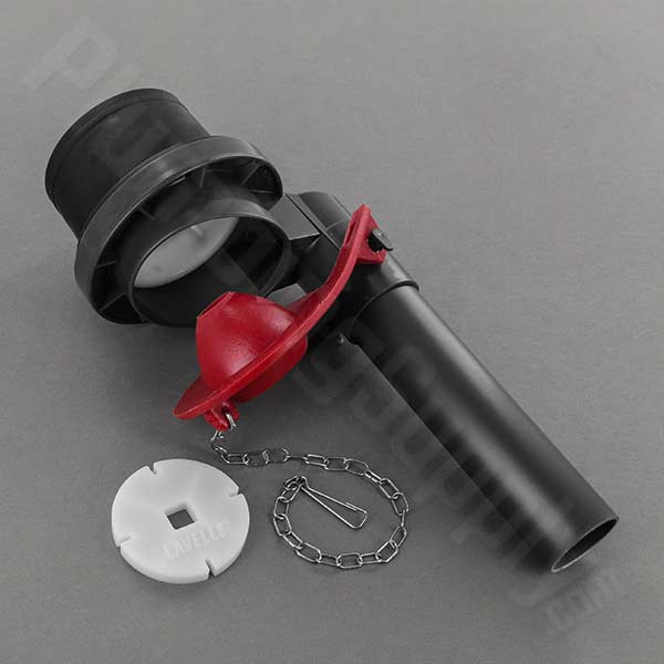 lavelle flush valve korky flapper 723x