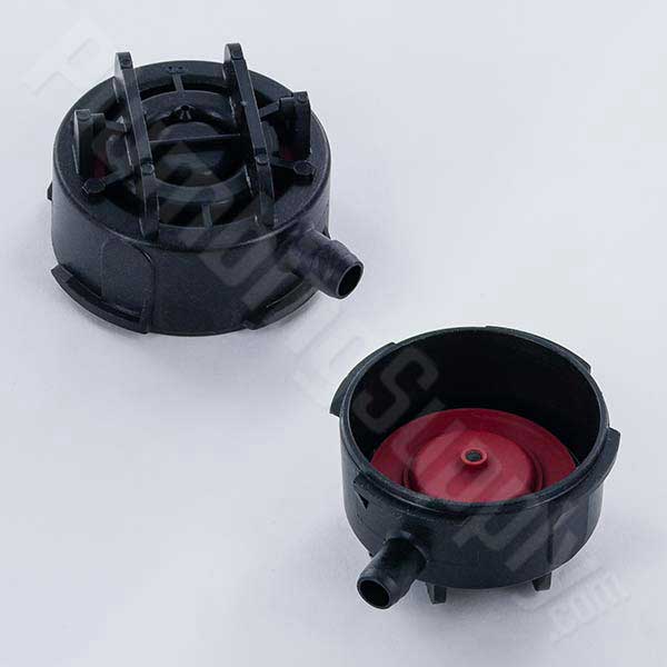 Korky Anti Siphon 528 Instructions Korky Anti Siphon 528 Instructions