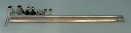 lavlegs for sinks