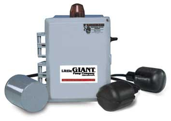 single phase control