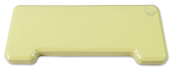 Am Stan F2000 or F2005 Sunrise Yellow