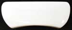 4010 toilet tank lid