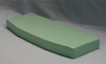 toilet tank lids