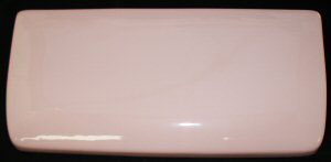 American Standard F2002 tanklid shown