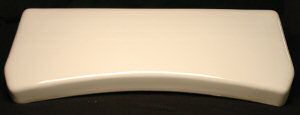 American Standard F2010 toilet tank lids