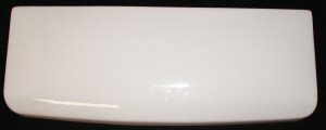 Lid colton 41-bs
