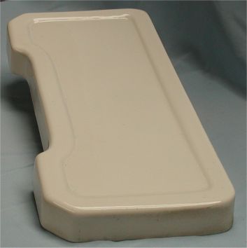 toilet tank lid picture