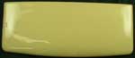 Crane tank lid 116
