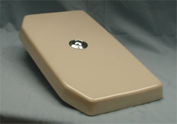 toilet tank lid picture