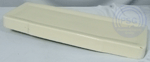 Hanover 4 11 285 Shown