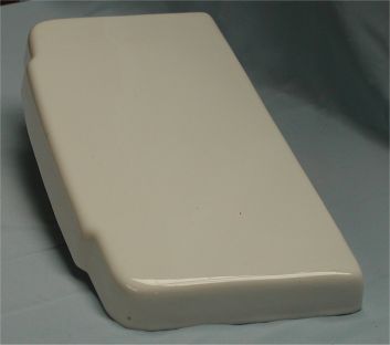 toilet tank lid picture