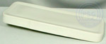 Crane Nue-Era 2334855 toilet tank lid