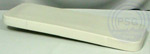 Crane Trenton Pat. 2334855 toilet tank lid