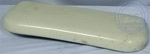 Douglas 32828 toilet tank lids