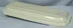 Maddocks Sons 195-8111 tank lid